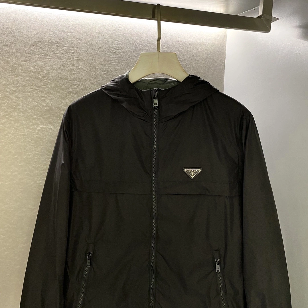 wg.luxury- Pr141 Nylon oversized item:D-F361J1542